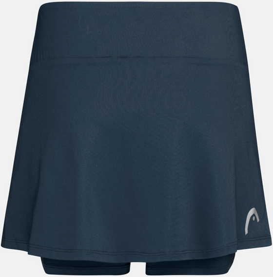 HEAD Head Club Basic Skort Women på