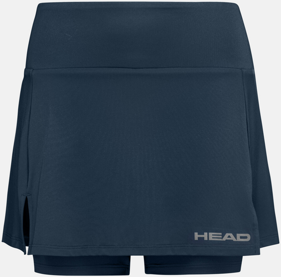 HEAD Head Club Basic Skort Women på