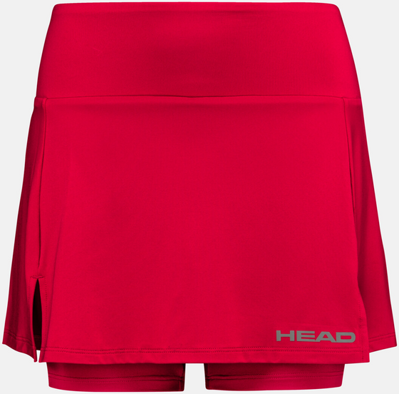 HEAD Head Club Basic Skort Women på