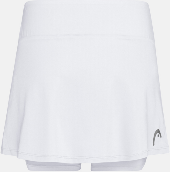 HEAD Head Club Basic Skort Women på