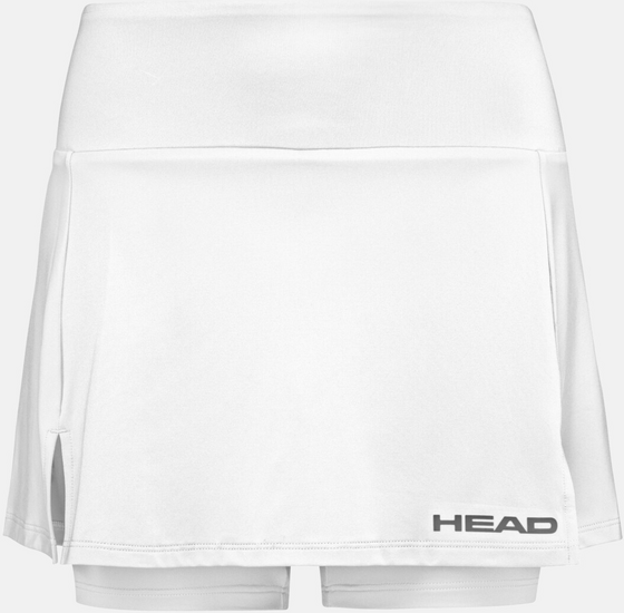 HEAD Head Club Basic Skort Women på