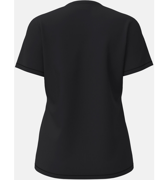 HEAD Head Club Basic T-shirt Women på