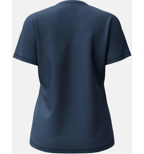 HEAD Head Club Basic T-shirt Women på