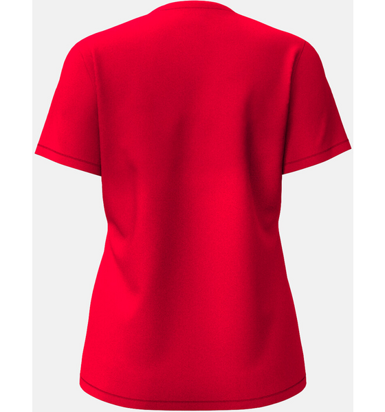 HEAD Head Club Basic T-shirt Women på