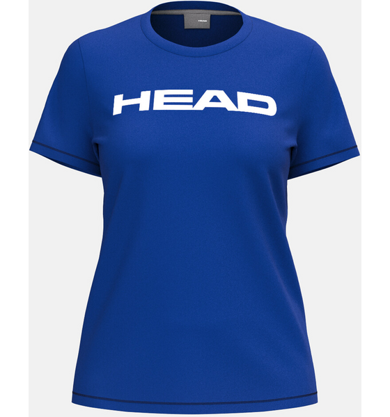 HEAD Head Club Basic T-shirt Women på