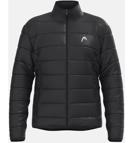 HEAD Head Club Kinetic Jacket Men på