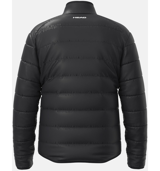 HEAD Head Club Kinetic Jacket Men på