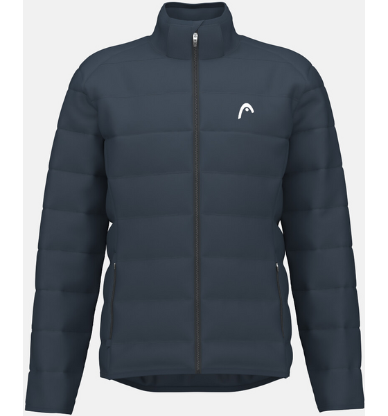 HEAD Head Club Kinetic Jacket Men på