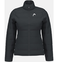 HEAD Head Club Kinetic Jacket Women på
