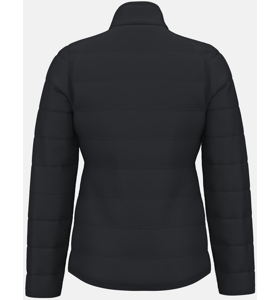 HEAD Head Club Kinetic Jacket Women på