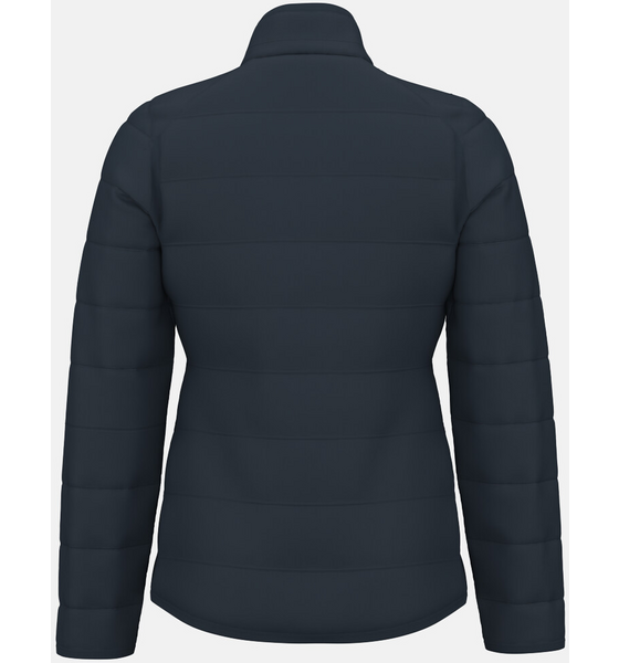 HEAD Head Club Kinetic Jacket Women på
