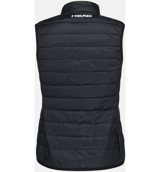 HEAD Head Club Lightweight Vest Women på