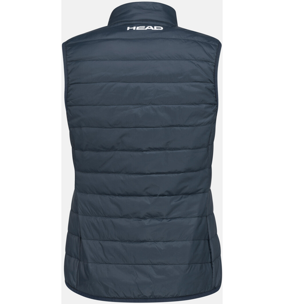 HEAD Head Club Lightweight Vest Women på