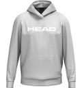 HEAD Head Club Original Hoodie Junior på