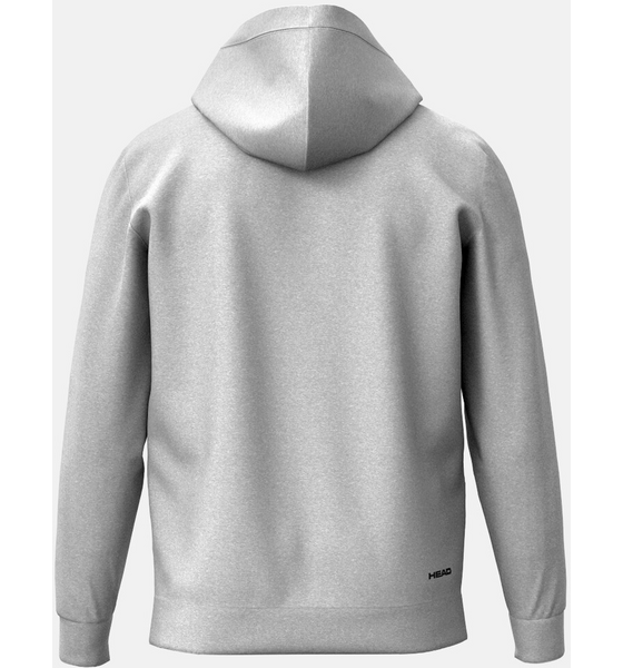 HEAD Head Club Original Hoodie Junior på