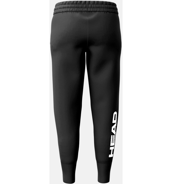 HEAD Head Club Original Pants Women på
