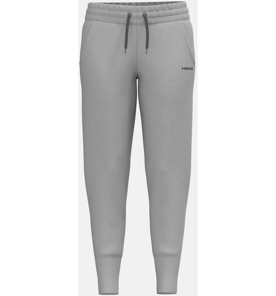 HEAD Head Club Original Pants Women på