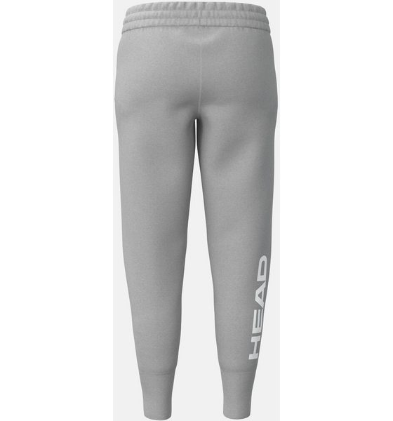 HEAD Head Club Original Pants Women på