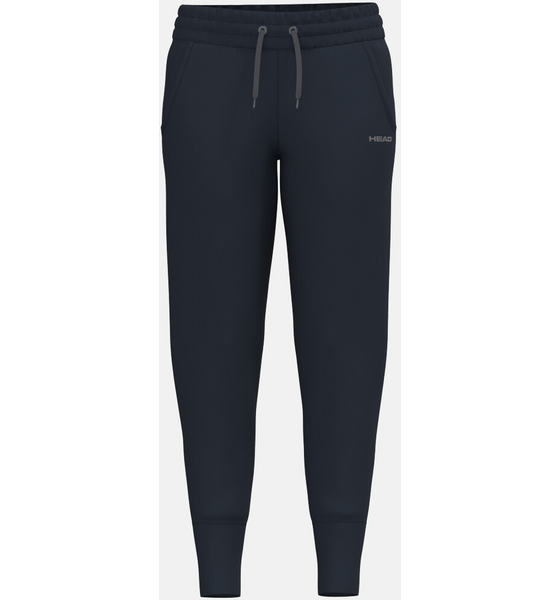 HEAD Head Club Original Pants Women på