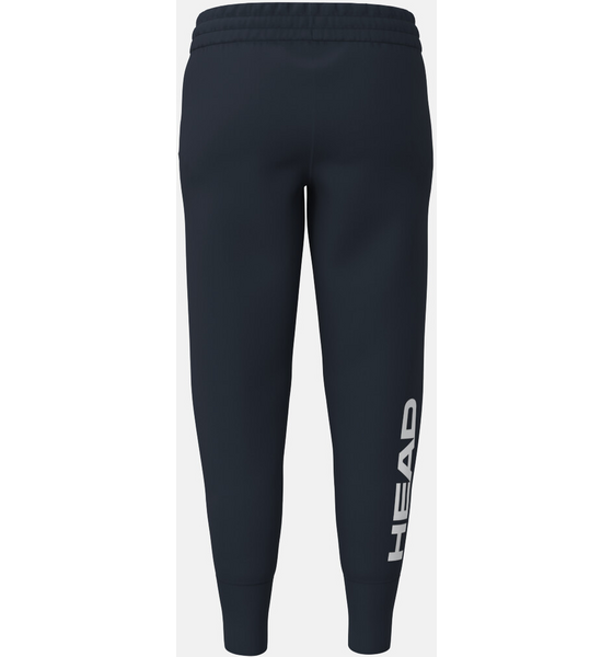 HEAD Head Club Original Pants Women på