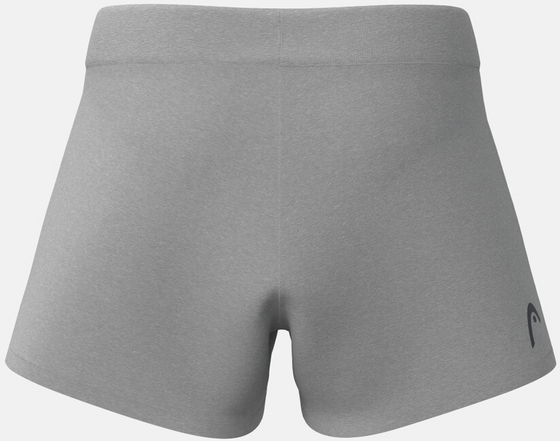 HEAD Head Club Original Shorts Girls på