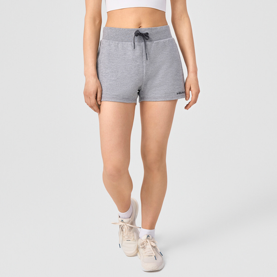 HEAD Head Club Original Shorts Women på