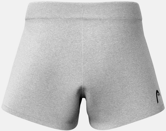 HEAD Head Club Original Shorts Women på
