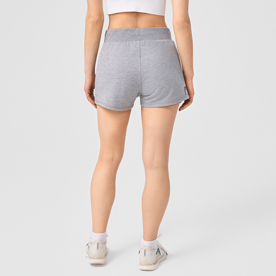HEAD Head Club Original Shorts Women på