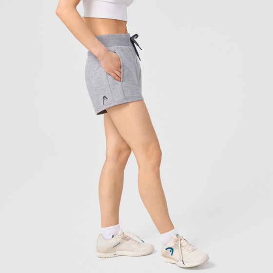 HEAD Head Club Original Shorts Women på