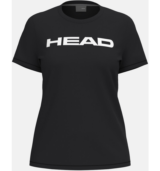 HEAD Head Club Original T-shirt Women på