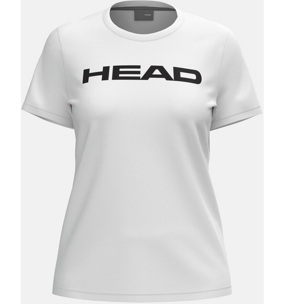 HEAD Head Club Original T-shirt Women på