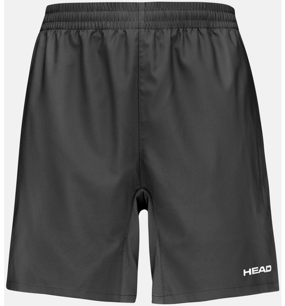HEAD Head Club Shorts Men på