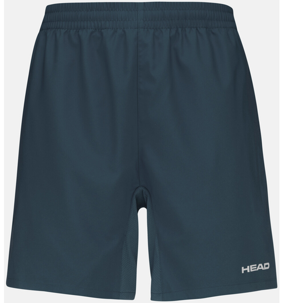 HEAD Head Club Shorts Men på