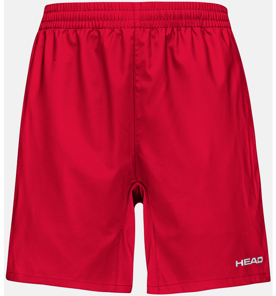 HEAD Head Club Shorts Men på