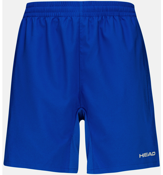 HEAD Head Club Shorts Men på