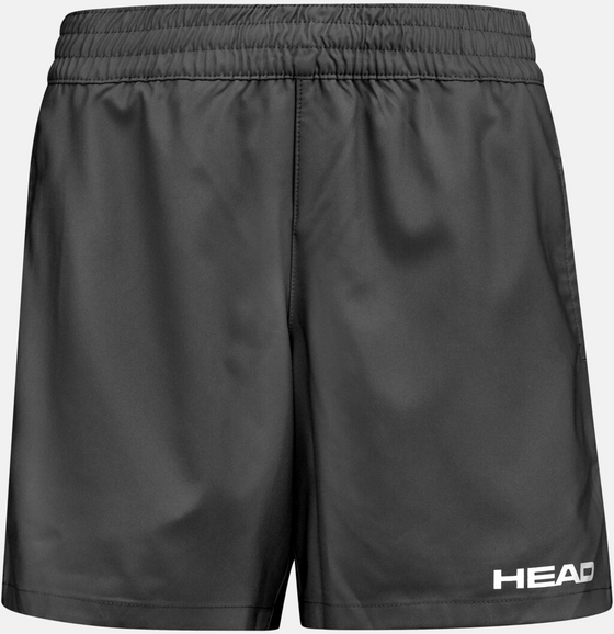 HEAD Head Club Shorts Women på