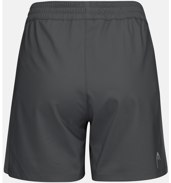 HEAD Head Club Shorts Women på