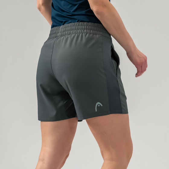 HEAD Head Club Shorts Women på