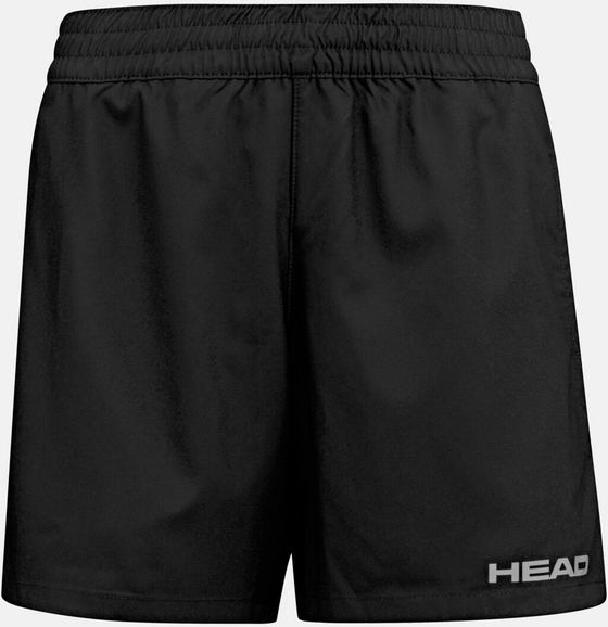 HEAD Head Club Shorts Women på