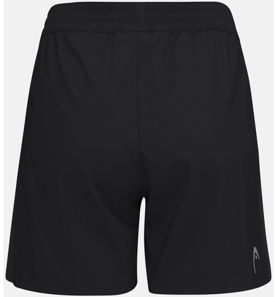 HEAD Head Club Shorts Women på