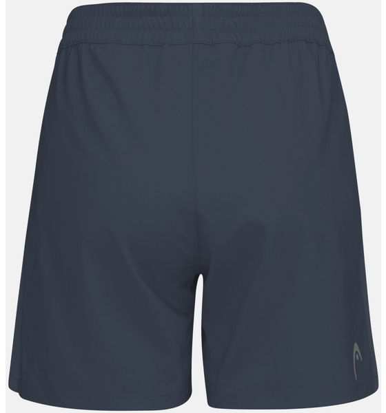 HEAD Head Club Shorts Women på