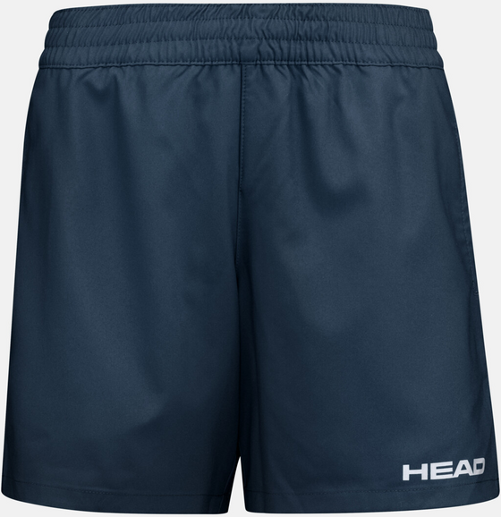 HEAD Head Club Shorts Women på