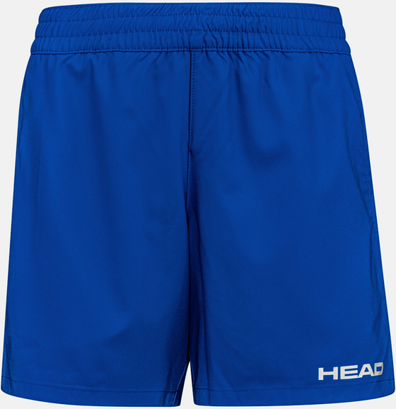 HEAD Head Club Shorts Women på