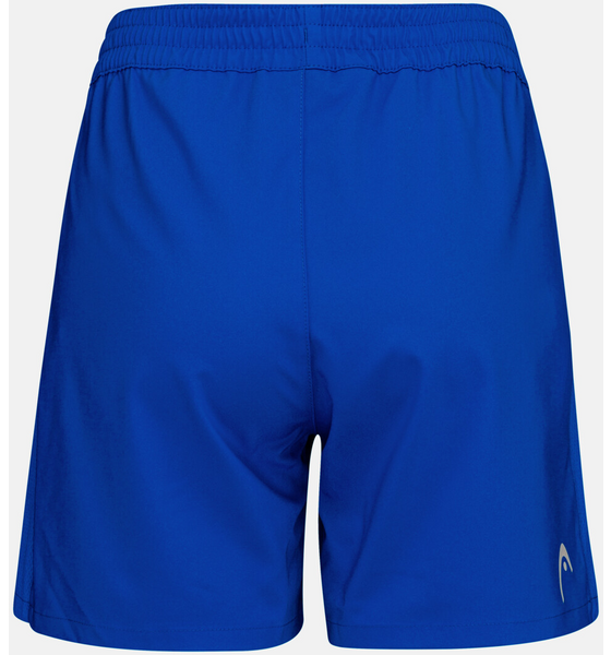HEAD Head Club Shorts Women på