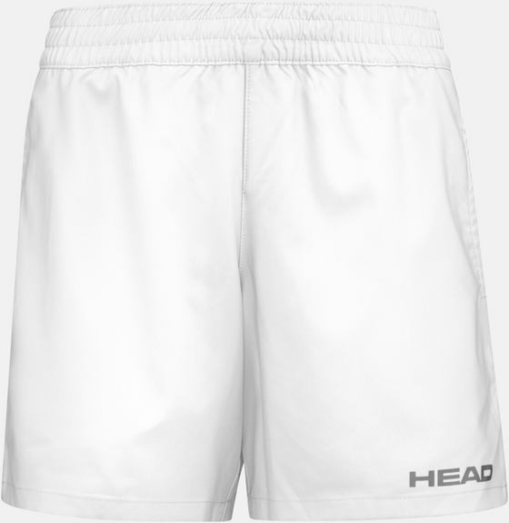 HEAD Head Club Shorts Women på
