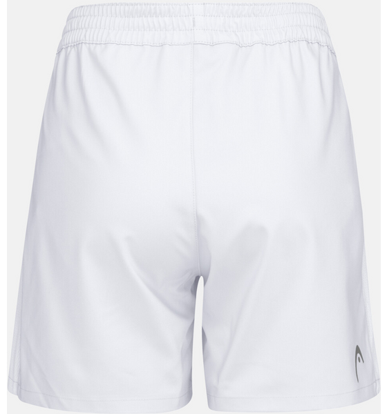 HEAD Head Club Shorts Women på
