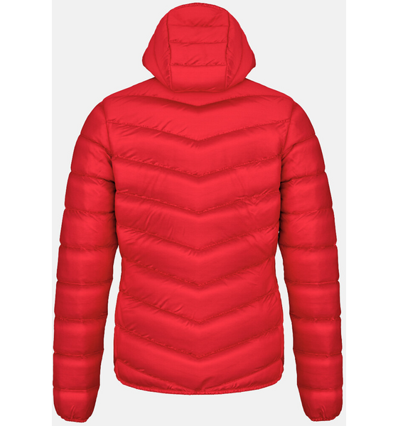 HEAD Head Daxton Lightweight Jacket Men på