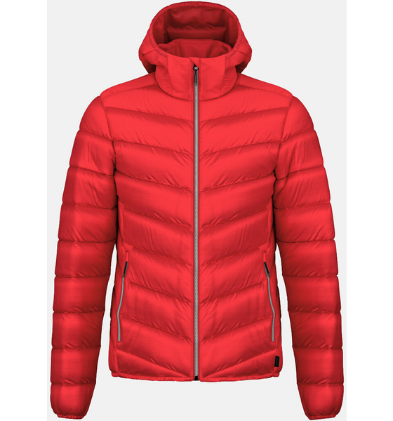 HEAD Head Daxton Lightweight Jacket Men på