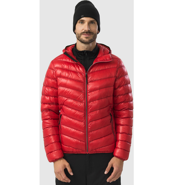 HEAD Head Daxton Lightweight Jacket Men på