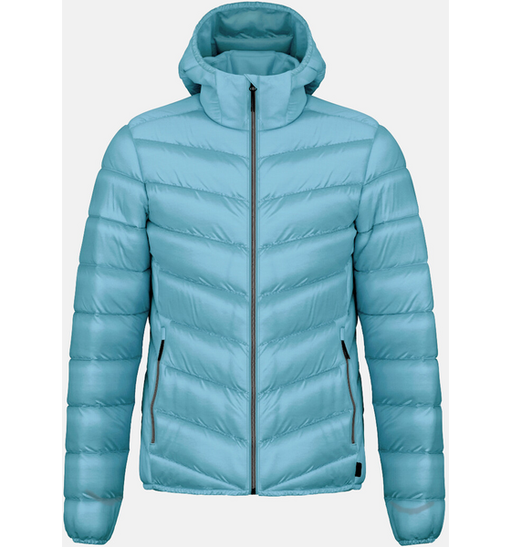 HEAD Head Daxton Lightweight Jacket Men på